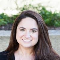 Chelsea Steinberg's Instagram, Twitter & Facebook