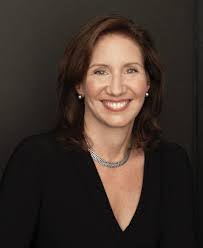 Sherry Hamby's Instagram, Twitter & Facebook