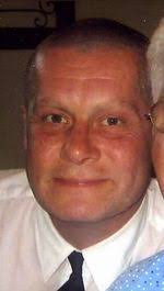 William Neumann Family History & Historical Records