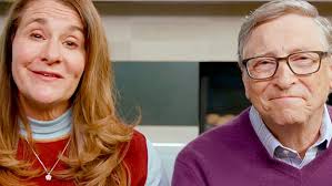 7 facts that show just how rich Bill Gates really is | indy100