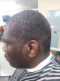 Light Fade Hairstyles Menshairstyles Mens Hairstyles Hair Styles Light