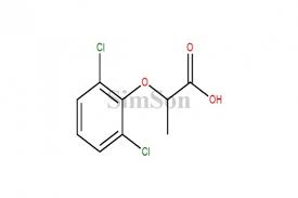 Image result for Lofexidine