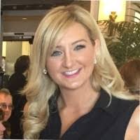 Tina Costa's Instagram, Twitter & Facebook