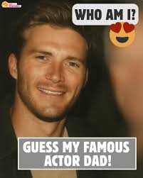 My dad whispered through westerns, silence spoke louder...  https://dyr.ink/LifeLoss