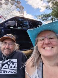 Where is the best place to get diamond painting kits any suggestions thanks