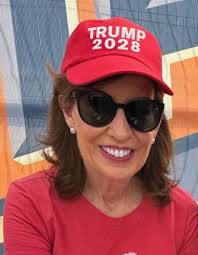 Hochul's Destruction in New York State