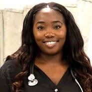 Licensed Vocational Nursing Program