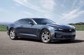 Car coloring pages 600 x 463px 63.84kb. Chevy Camaro Vs Dodge Challenger Garber Chevrolet Midland