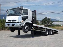 26 years rich experience in manufacturing electrical products 3. ã‚»ãƒ«ãƒ•ãƒ­ãƒ¼ãƒ€ãƒ¼ ä¸‰è±ãµãã† H30å¹´12æœˆå¼ ã‚»ãƒ«ãƒ•ãƒ­ãƒ¼ãƒ€ãƒ¼ 2dg Fq62f ä¸­å¤ãƒˆãƒ©ãƒƒã‚¯è²©å£² è²·å–ã®ãƒ¨ã‚·ãƒŽè‡ªå‹•è»Š
