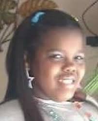 Alexus Stewart Obituary (2016)