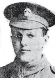 Search for "Northumberland Fusiliers*" in unit