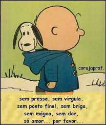 A Coffee Break With Brittany Oh How Pinteresting Charlie Brown Snoopy Snoopy Love