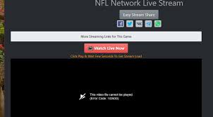 You want to watch your favorite videos even when you're not connected to the internet. Error This Video File Cannot Be Played Error Code 102630 Only Happens On 1 Out Of 4 Pcs Firefox Support Forum Mozilla Support