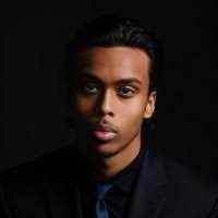 1400+ "Amiin" profiles