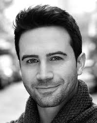 Stephen Dexter (Performer)