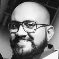 Bhavesh Soni Email & Phone Number