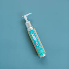 The Benefits of CBD Cream