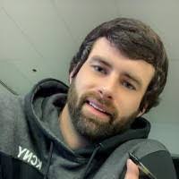 Greg Claypool's Instagram, Twitter & Facebook