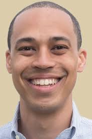 Elections and Voting 2025