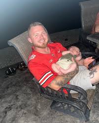 Chillin with my dawg 💕🥹