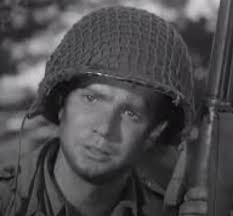 logan's run premiered