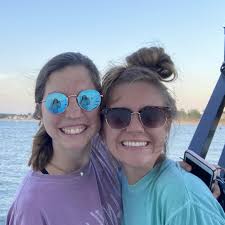 Kate LaFollette and Chandler Prisk's Wedding Website