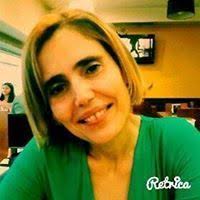 PDF) Study of textural, chemical, colour and sensory properties of organic  blueberries harvested in two distinct years: A chemometric approach