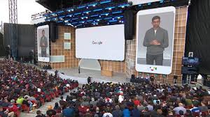 Ensure that the device is on and plugged into the computer using a usb cable. Rootjunky Frp Bypass 1 0 Apk Download