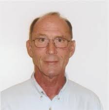 In Memoriam — Matt Talbot Group 45