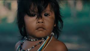 Matching photo colors for seamless transition