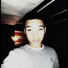 Stream Marcus Reichlin music