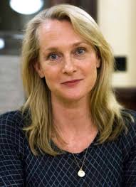 Loose Women's Katie Piper recently journeyed to the US to film her new  documentary in New Orleans Parish Prison, where she listened to the stories  of the women locked up there.