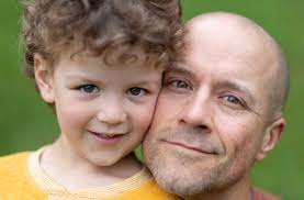 Breastfeeding — All Photographers — Tailored Shots