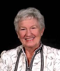 Obituary for Carolyn Wade Strother