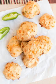 Masa Cheddar Cheese Puffs Chili Pepper Madness Recipes With Masa Flour Homemade Corn Tortillas Cheese Puffs