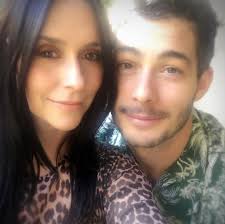 I'm Jacqueline Hewitt married to Jeff Hewitt.. Daughter of Richard and  Hazel. I have one daughter, Ash Armstrong who is married to Harlow Evan  Crandall.