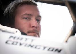 Logan Seavey Goes Back To Back At The Chili Bowl!