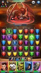 Check spelling or type a new query. Empires Puzzles Mod Apk 40 0 0 High Damage Free Download