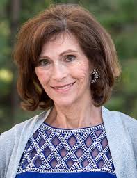 Obituary information for Janice Ellen Ford