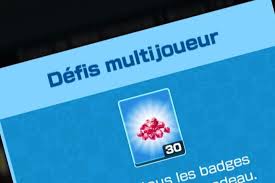 There are three different types of currency that do different things, the characters. Mario Kart Tour Defis Multijoueur Liste Par Saison Breakflip Actualites Et Guides Sur Les Jeux Video Du Moment