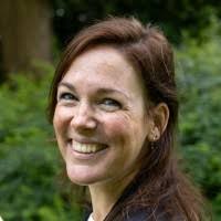 400+ "Shelley Van" profiles