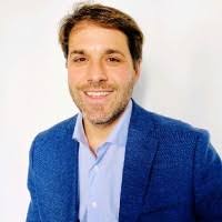 30+ "Andres Morgan" profiles