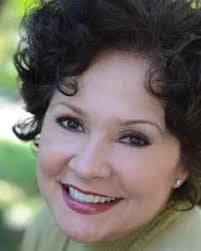 Allison Durham Discography: Vinyl, CDs, & More