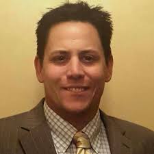 Darren Lu Email & Phone Number