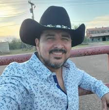 FREE MOVIE TICKETS TODAY 061625!!! #Elio #SuperTejano1021 #WhereTejanoLives  #RGV956 #DoubleJ