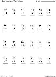 First Grade Math Worksheets First Grade Math Printables First Grade Math Worksheets First Grade Math 1st Grade Worksheets