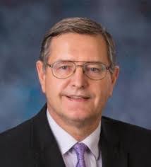 Ryan Kerby's Instagram, Twitter & Facebook