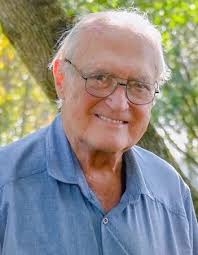 Thomas "Tom" Woods Obituary