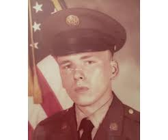 Bobby Douglas Parham Obituary (2024)