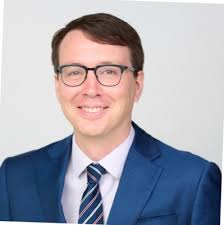 It was a pleasure to speak today at Macquarie Group's Australia Conference 